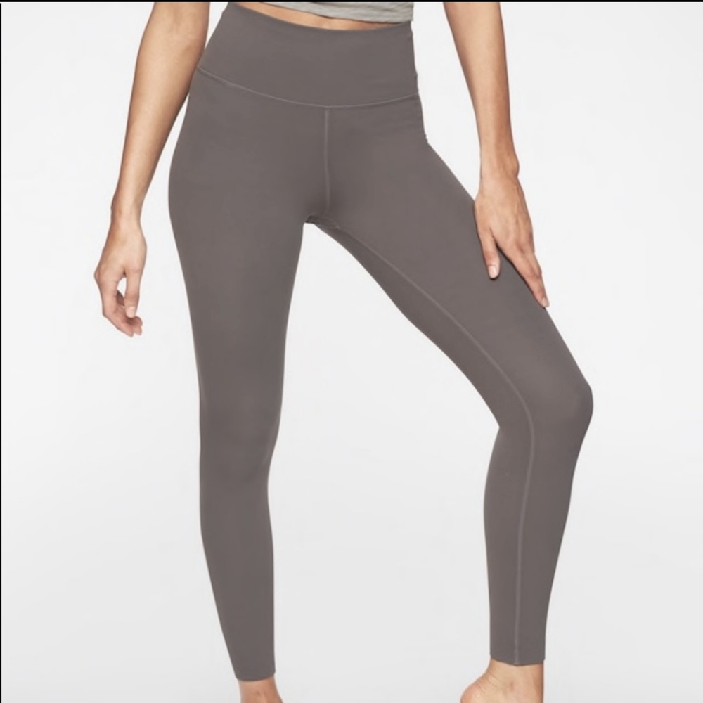 Athleta Elation 7/8 Tight